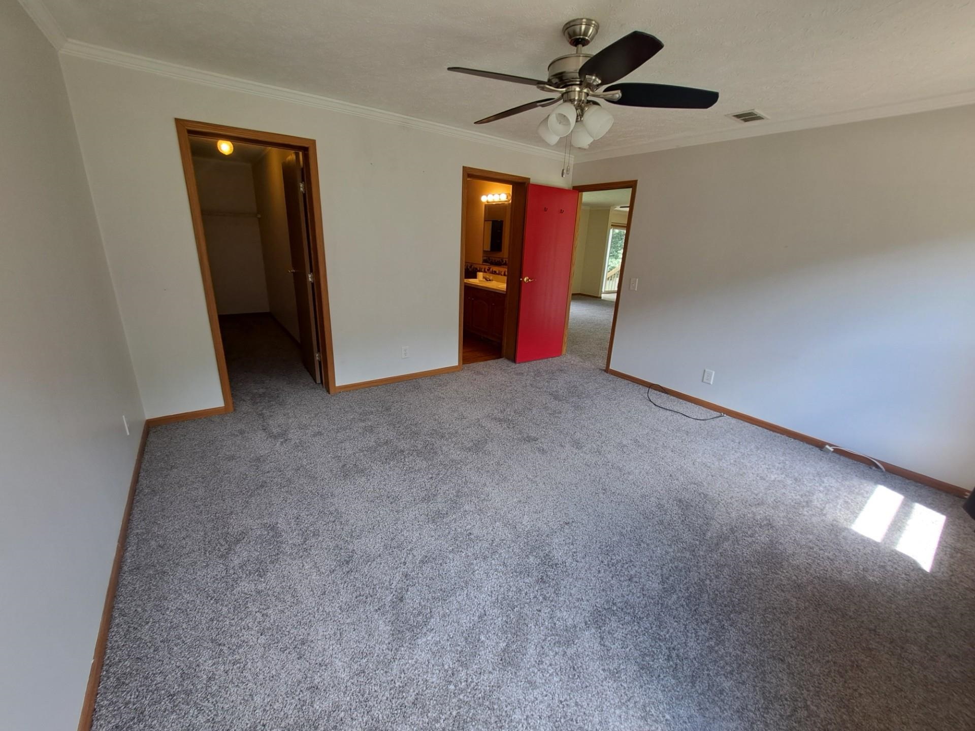4292 Clear Lake Road Lake, MI 48632 - Photo 8 of 16 Gallery Image 8