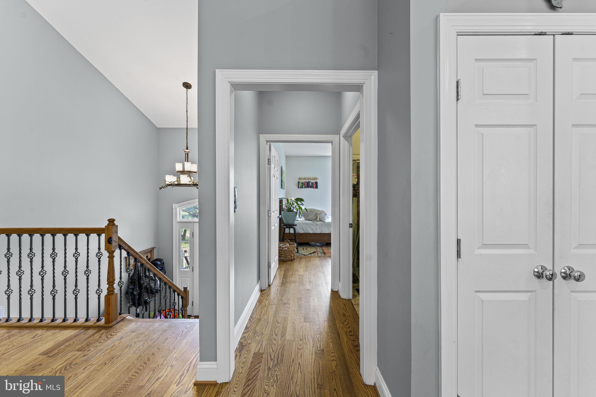 6688 Kelly Road Warrenton, VA 20187 - Photo 8 of 49 Gallery Image 8