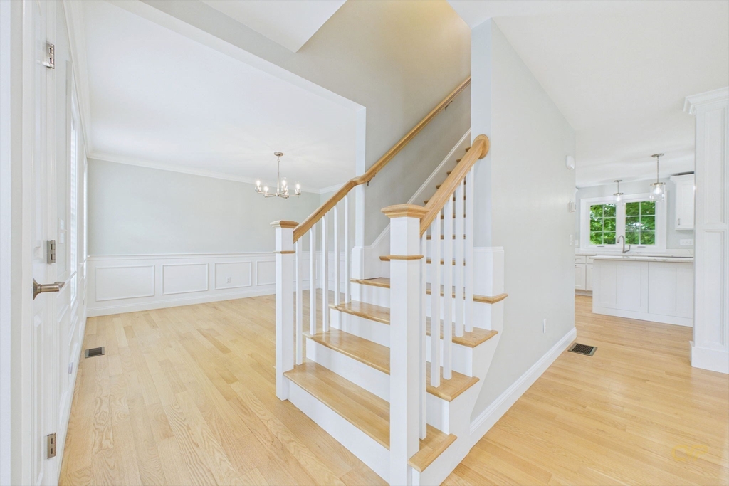3 Crystal Spring Road Mattapoisett, MA 02739 - Photo 4 of 34