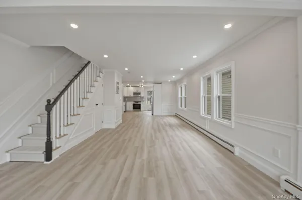 $769,000 | 424 Thieriot Avenue | Harding Park