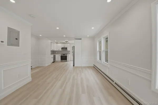 $769,000 | 424 Thieriot Avenue | Harding Park