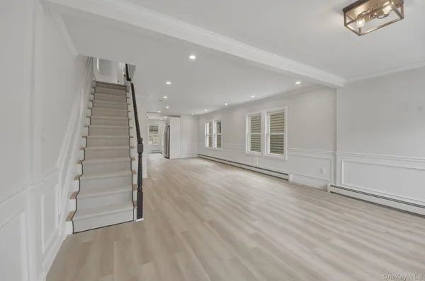 $769,000 | 424 Thieriot Avenue | Harding Park