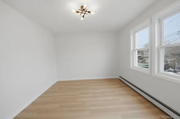 $769,000 | 424 Thieriot Avenue | Harding Park