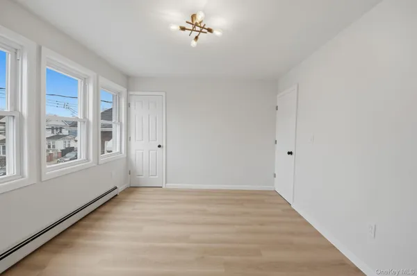 $769,000 | 424 Thieriot Avenue | Harding Park