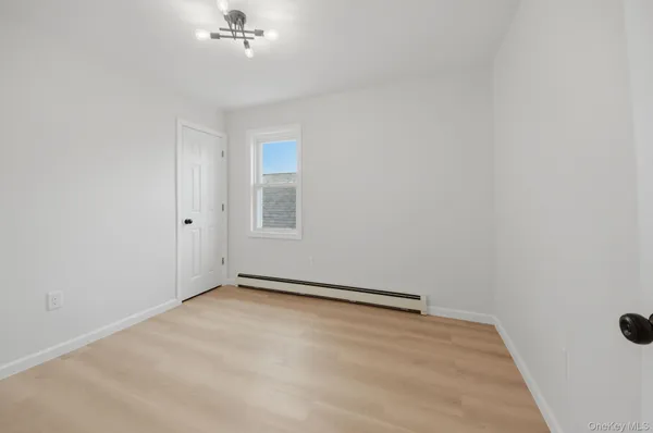 $769,000 | 424 Thieriot Avenue | Harding Park