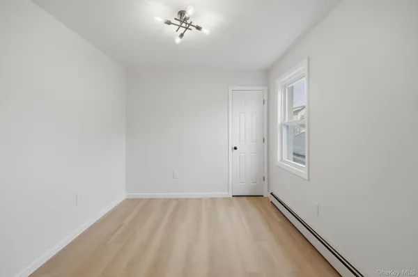 $769,000 | 424 Thieriot Avenue | Harding Park