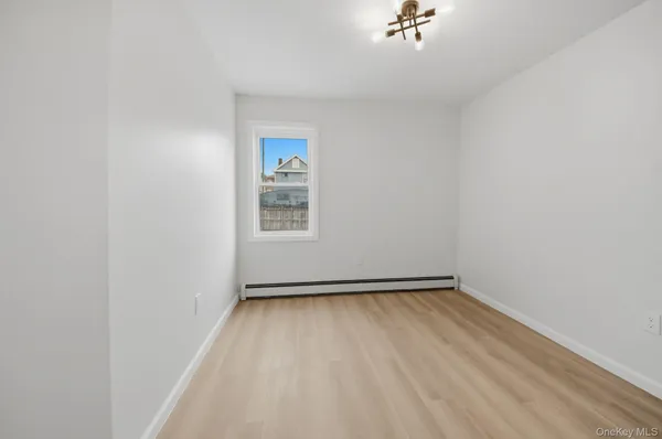 $769,000 | 424 Thieriot Avenue | Harding Park