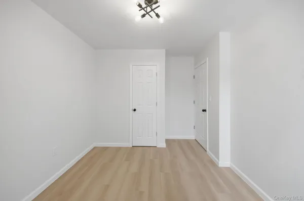 $769,000 | 424 Thieriot Avenue | Harding Park