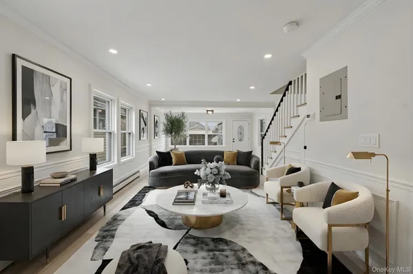 $769,000 | 424 Thieriot Avenue | Harding Park