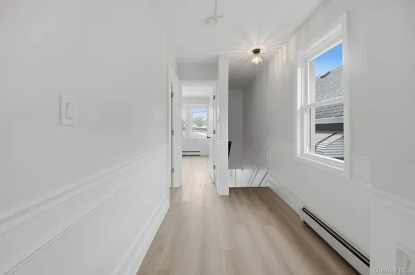 $769,000 | 424 Thieriot Avenue | Harding Park