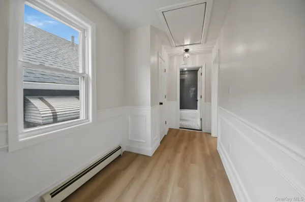 $769,000 | 424 Thieriot Avenue | Harding Park