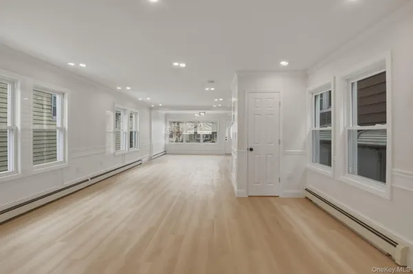 $769,000 | 424 Thieriot Avenue | Harding Park