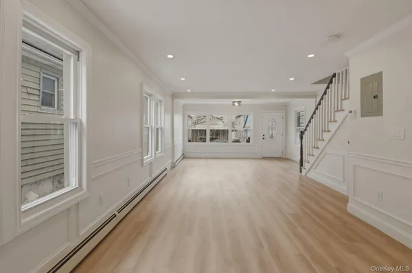 $769,000 | 424 Thieriot Avenue | Harding Park