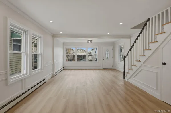 $769,000 | 424 Thieriot Avenue | Harding Park