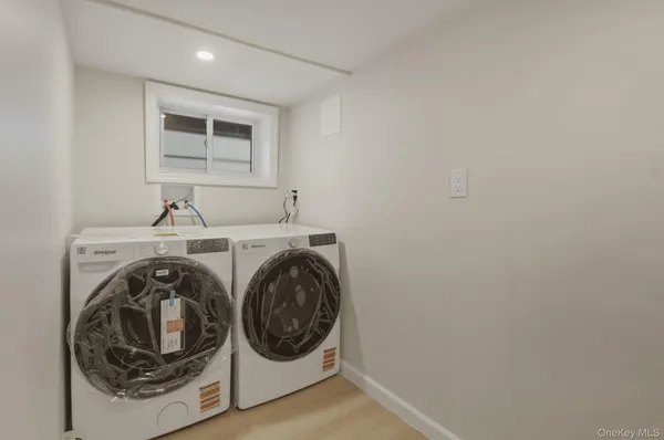 $769,000 | 424 Thieriot Avenue | Harding Park