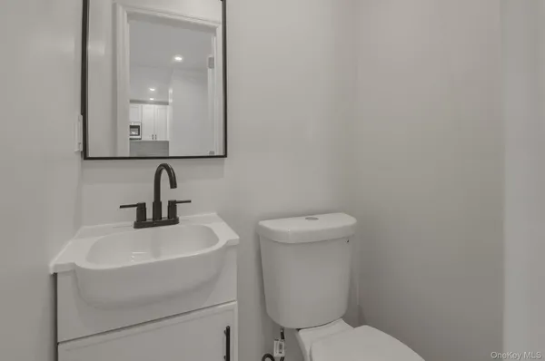 $769,000 | 424 Thieriot Avenue | Harding Park