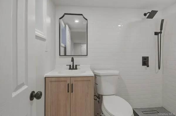 $769,000 | 424 Thieriot Avenue | Harding Park