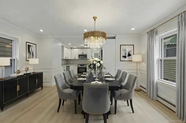 $769,000 | 424 Thieriot Avenue | Harding Park