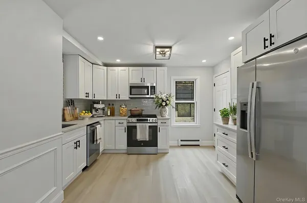 $769,000 | 424 Thieriot Avenue | Harding Park