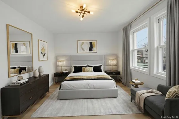 $769,000 | 424 Thieriot Avenue | Harding Park