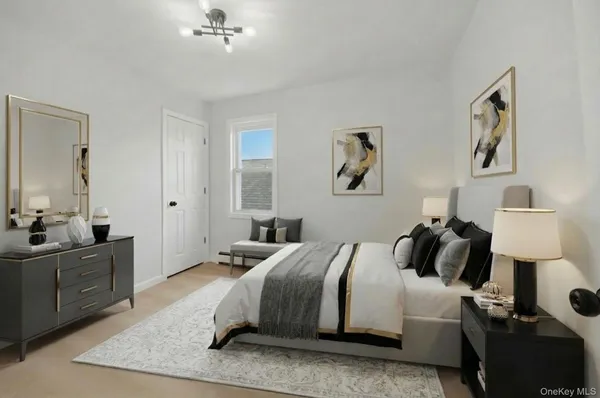 $769,000 | 424 Thieriot Avenue | Harding Park