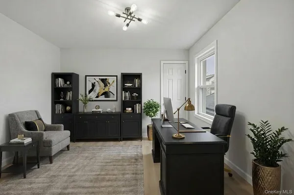 $769,000 | 424 Thieriot Avenue | Harding Park