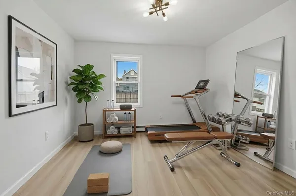 $769,000 | 424 Thieriot Avenue | Harding Park