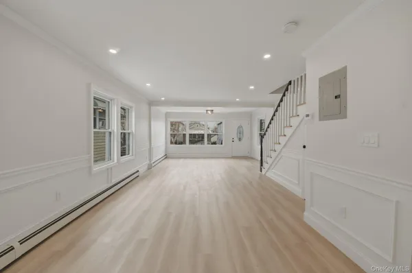 $769,000 | 424 Thieriot Avenue | Harding Park