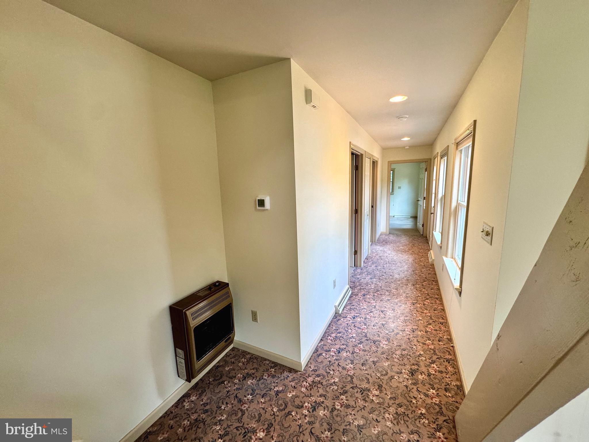 159 Lower Grandview Road State College, PA 16801 - Photo 15 of 66