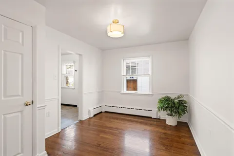 $319,000 | 31 East Germain Street, Winchester, VA 22601