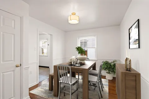 $319,000 | 31 East Germain Street, Winchester, VA 22601