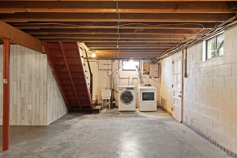 $319,000 | 31 East Germain Street, Winchester, VA 22601