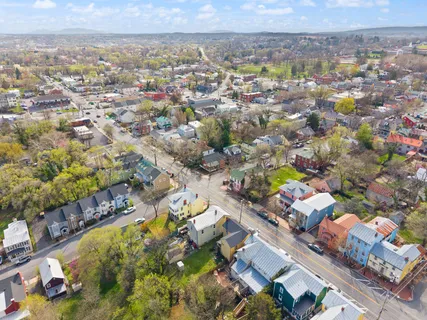 $319,000 | 31 East Germain Street, Winchester, VA 22601