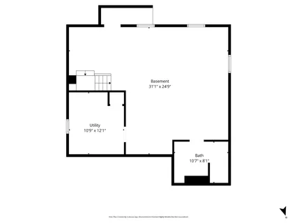 $319,000 | 31 East Germain Street, Winchester, VA 22601