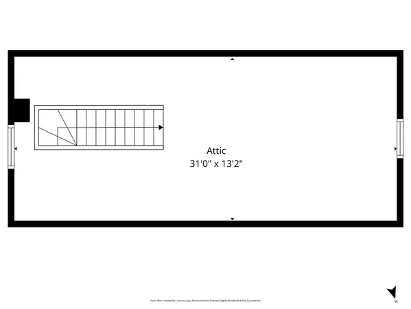 a black and white photo of a white wall