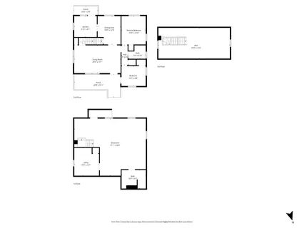 $319,000 | 31 East Germain Street, Winchester, VA 22601