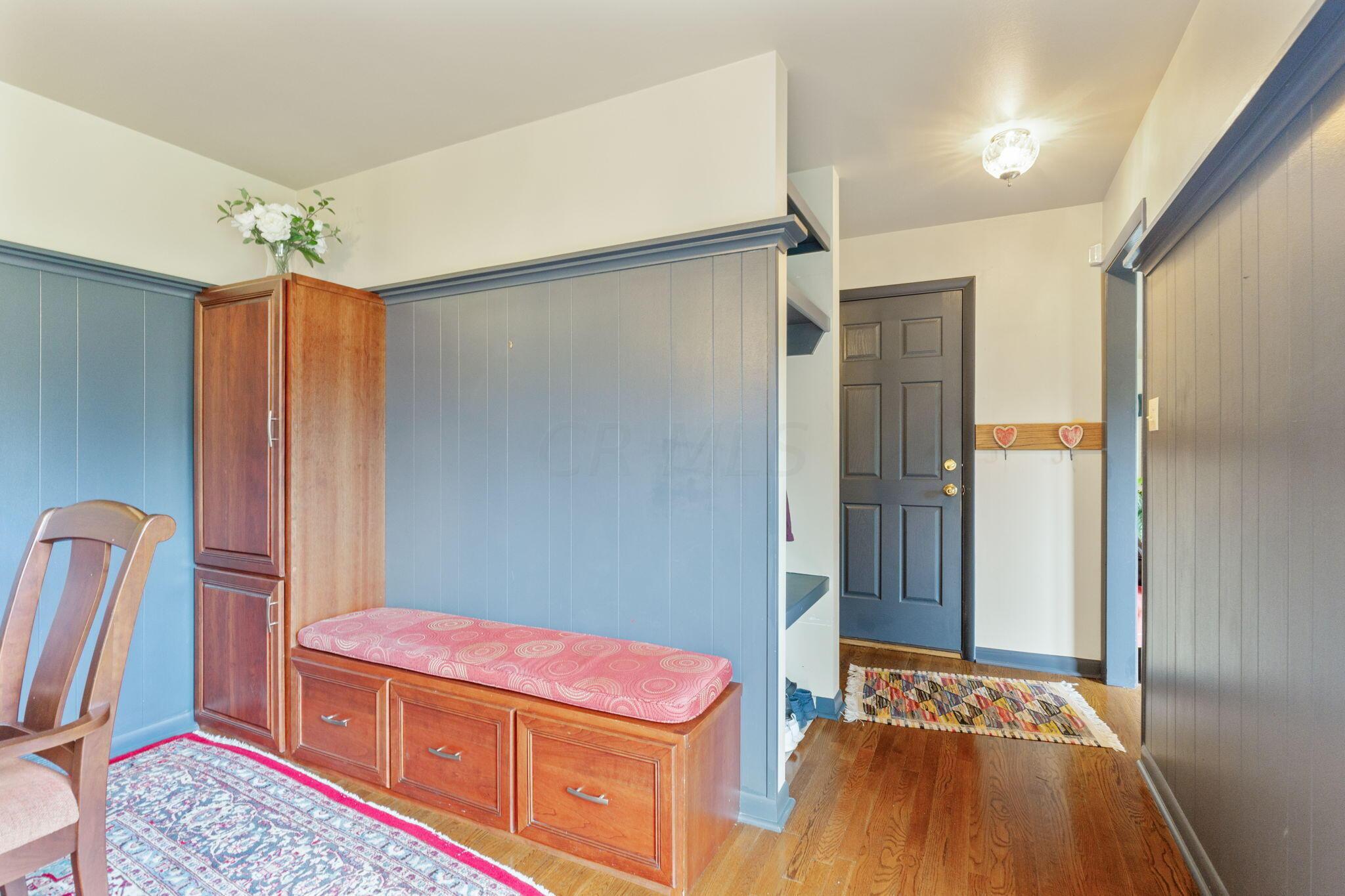 2225 Sheringham Road Columbus, OH 43220 - Photo 23 of 84 2225 Sheringham Rd (Interior)-20