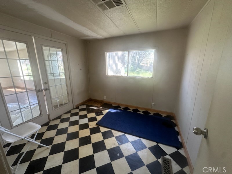 22113 Grand Terrace Road Grand Terrace, CA 92313 - Photo 11 of 13