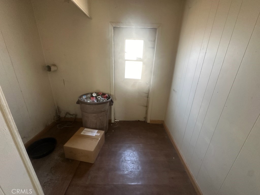 22113 Grand Terrace Road Grand Terrace, CA 92313 - Photo 12 of 13