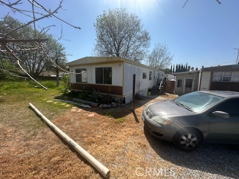 22113 Grand Terrace Road Grand Terrace, CA 92313 - Photo 13 of 13