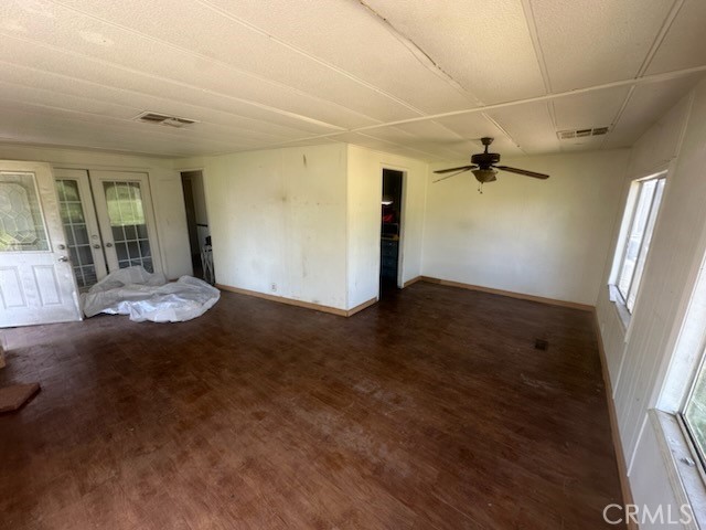 22113 Grand Terrace Road Grand Terrace, CA 92313 - Photo 2 of 13