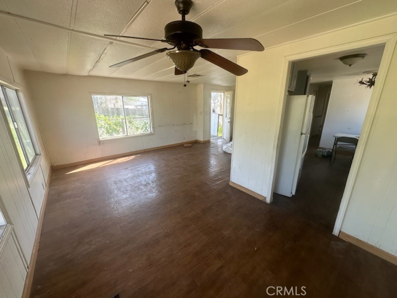 22113 Grand Terrace Road Grand Terrace, CA 92313 - Photo 3 of 13