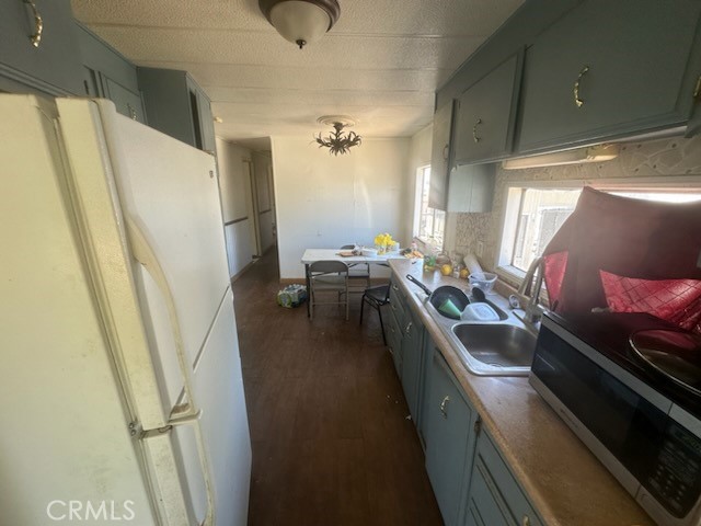 22113 Grand Terrace Road Grand Terrace, CA 92313 - Photo 4 of 13