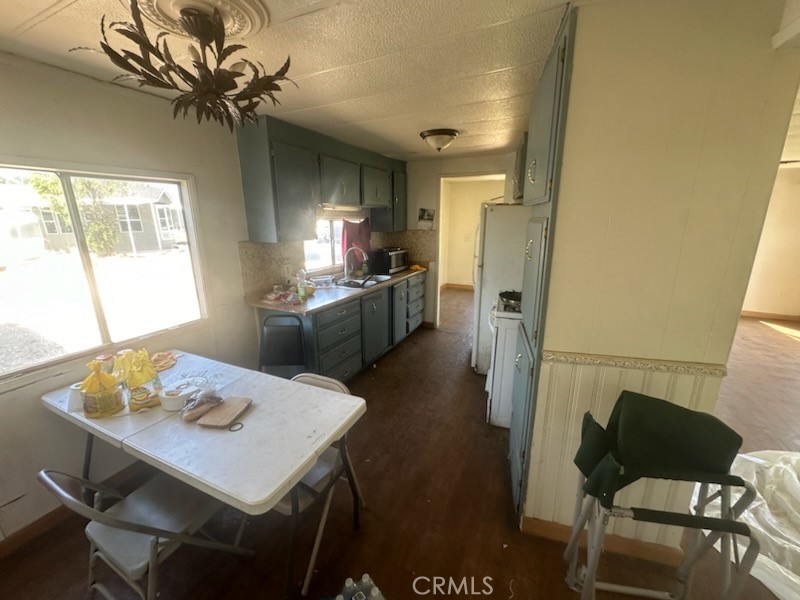 22113 Grand Terrace Road Grand Terrace, CA 92313 - Photo 5 of 13