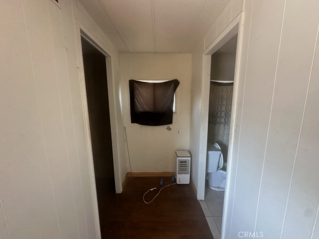 22113 Grand Terrace Road Grand Terrace, CA 92313 - Photo 8 of 13