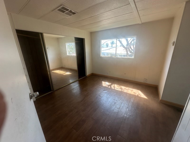 22113 Grand Terrace Road Grand Terrace, CA 92313 - Photo 9 of 13