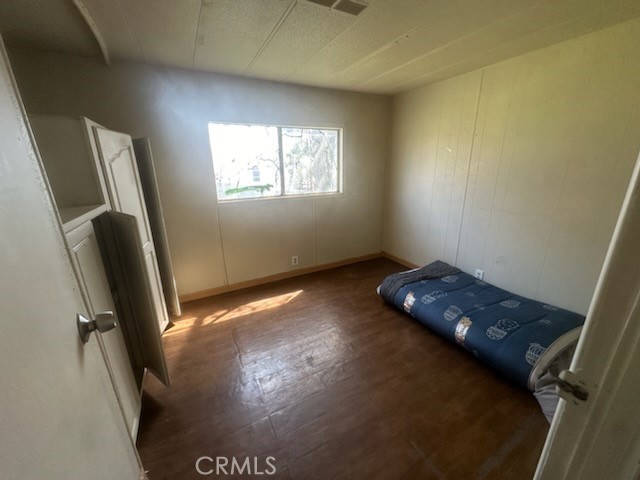 22113 Grand Terrace Road Grand Terrace, CA 92313 - Photo 10 of 13