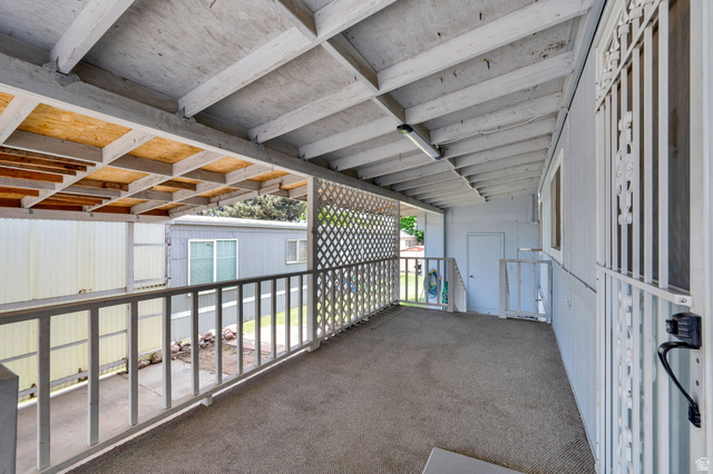 1525 South 400 East, Unit 67 Springville, UT 84663 - Photo 17 of 19