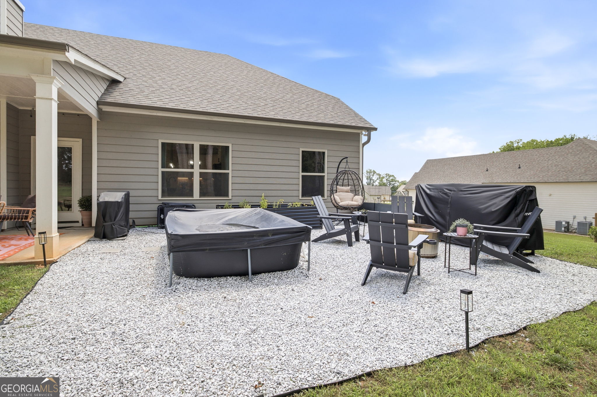 231 Camden Loop Jefferson, GA 30549 - Photo 34 of 56