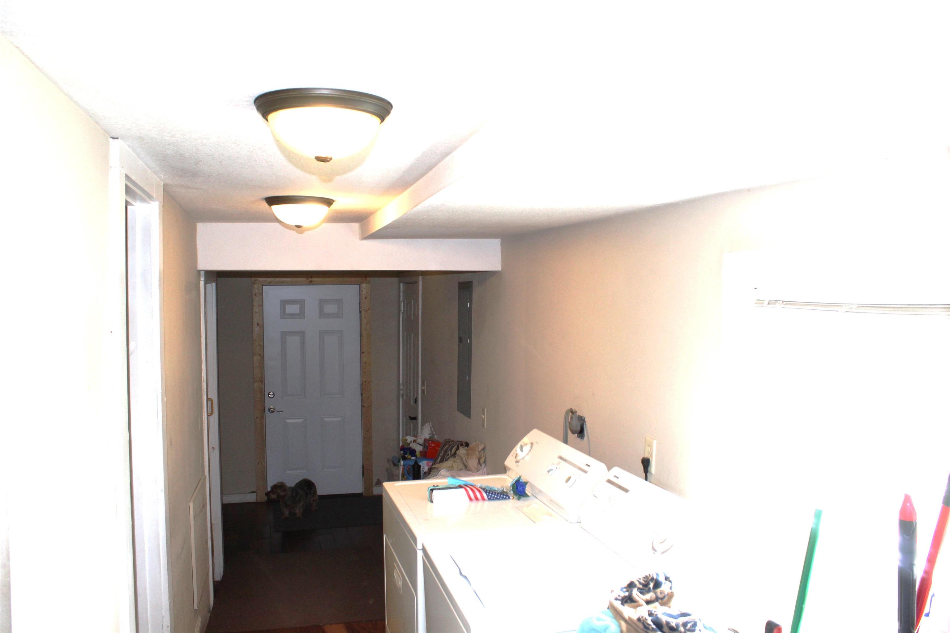 5036 Lower Huntington Road Fort Wayne, IN 46809 - Photo 16 of 34